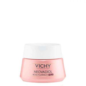 Neovadiol Rose Platinium Creme Olhos 15ml