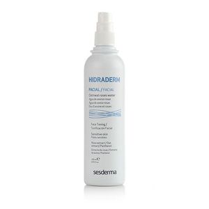Hidraderm Água Ave-ros 200ml