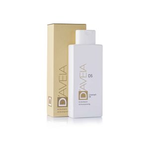 Daveia Champô Ds 200ml