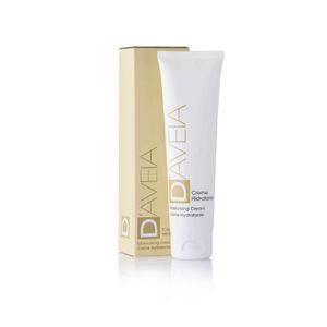 Daveia Creme Hidratante 100ml