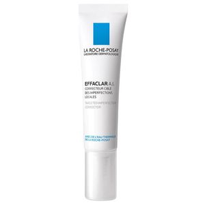Effaclar Ai Creme Anti-imperfeições 15ml