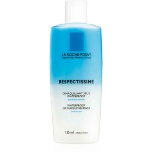 Respectissime Desmaq Olhos Waterproof 125ml