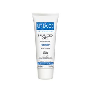 Uriage Pruriced Gel 100ml