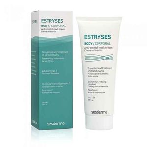 Estryses Creme Estrias 200ml
