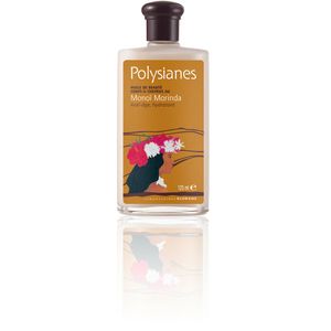Klorane Polysianes Óleo Monoi Morinda 125ml