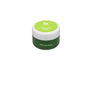 Interapothek Labio Stick Protect Labial Kiwi 15ml