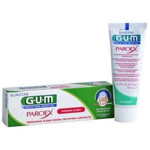 Gum Paroex Gel Dent 75ml