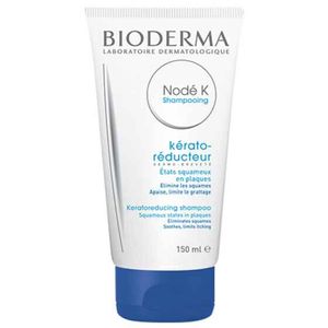 Nodé K Champô 150ml