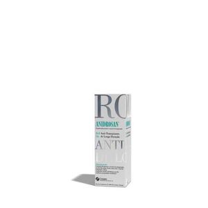 Anidrosan Roll-on 50ml