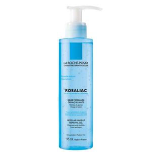 Rosaliac Geleia Desmaq 200ml