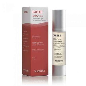 Daeses Gel Refirmante 50ml