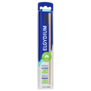 Elgydium Esc Dent Madeira Eco Suave