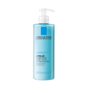 Avène Solar Creme Compacto Spf50+ Areia 10g