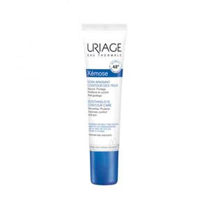 Uriage Xemose Creme Contorno Olhos 15ml
