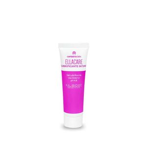 Ellacare Gel Lubrificante Íntimo 30ml