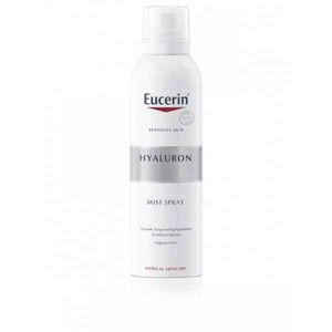 Eucerin Hyaluron Mist Spray Hidrat 150ml