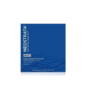 Neostrata Skin Active Peeling System Discos Citriate Home 6