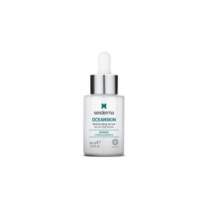 Sesderma Oceanskin Sérum Hidrat 30ml