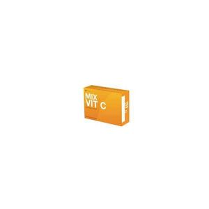 Mixvit C Comp Revest 30
