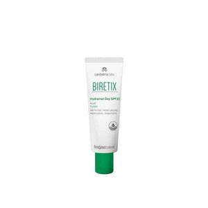 Biretix Hydramat Day Spf30 Fluido Matific Hidrat Spf30 50ml