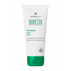 Biretix Isorepair Creme 50ml