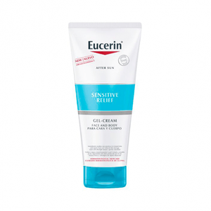 Eucerin Ph5 Sabonete Syndet 100g