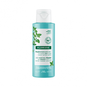 Babé Solar Fluido Facial Super C/ Cor Spf50 50ml