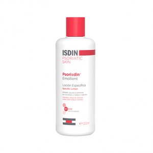 Eucerin Sensitive Relief Gel Creme Pós-solar Sensitive Relief 200ml