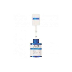 Uriage Bariederm-cica Daily Sérum P Frágil 30ml
