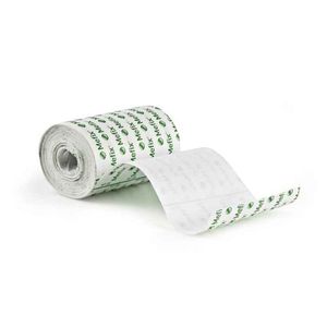Mefix Adesivo 10cmx10m