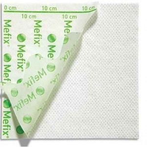 Mefix Adesivo 15cmx2.5m