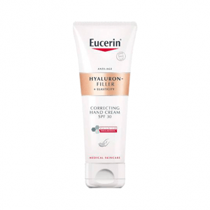 Klorane Menthe Aquatique Máscara Stick Purific C/ Argila 25g
