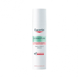 Eucerin Hyaluron-filler Elasticity Creme Mãos Correct Manchas Spf30 75ml