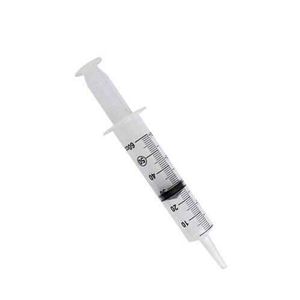 Seringa Rr Artsana Seringa Alimentação 50ml