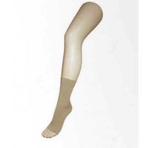 Contorno Pé Pé Elástico 317 T3