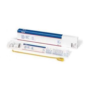 Norta Algália Látex 2 Vias Nelaton 10ml Ch22