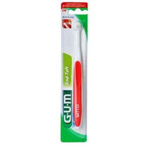 Gum Esc Dent Unitufo Suave 308