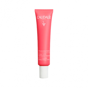 Lipikar Eczema Med Creme 30ml