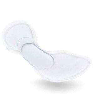 Tena Comfort Penso Extra 40