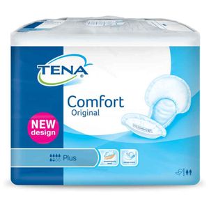 Tena Comfort Penso Plus 46