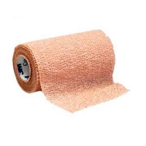 Coban Ligadura Elástica 5cmx4.5m