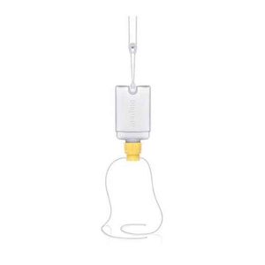 Medela Sistema Nutrição Suplementar