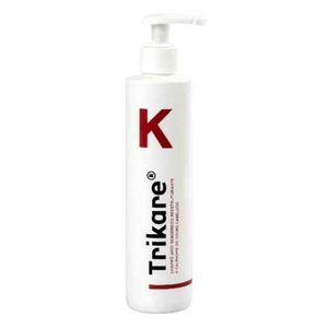 Trikare K Champô Seborreia 200ml