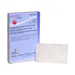 Kaltostat Penso 7cmx12cm 10