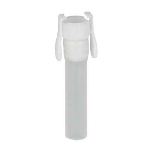 Hollister Tubo P/ Saco Urostomia 7331 10