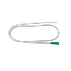 Sonda Dahlhausen Sonda Nasogástrica Ch18