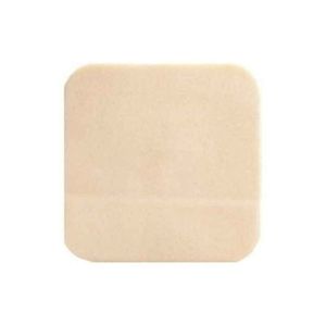 Varihesive Gel Cont.s/r 10 10x10