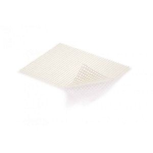 Grassolind Compressa Pda Neutra 7.5cmx10cm 10