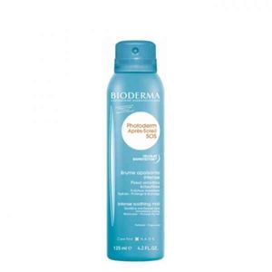 Photoderm Aprés-soleil Sos Bruma Calm Intenso 125ml