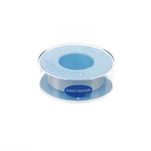 Omnifilm Adesivo 1.25cmx5m